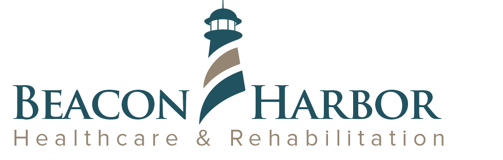 Beacon Harbor Healthcare And Rehabilitation Skilled Nursing Rehab Therapy Healthcare Rockwall Tx